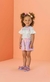 CONJUNTO VERAO 2024 SOFT COLOR 102 - comprar online