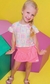 BLUSA BOXY MC E SHORT SAIA 1.69632