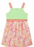 VESTIDO ALÇA 1.69516 - Babaloo Store
