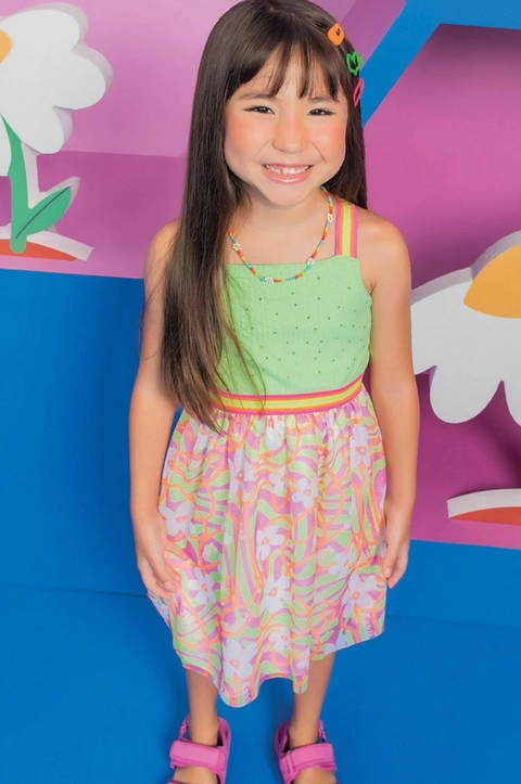 VESTIDO ALÇA 1.69516