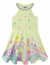 VESTIDO ALÇA 1.69508 - Babaloo Store