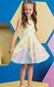 VESTIDO ALÇA 1.69508