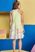 VESTIDO ALÇA 1.69508 - comprar online