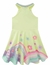 VESTIDO ALÇA 1.69508 - loja online