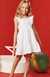 VESTIDO ALÇA 1.70267