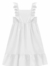 VESTIDO ALÇA 1.70267 - Babaloo Store