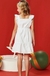 VESTIDO ALÇA 1.70267 - comprar online