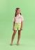 CONJUNTO VERAO 2024 STRAWBERRY 254