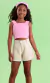 CONJUNTO VERAO 2024 LINHO 208 - comprar online