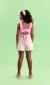 CONJUNTO VERAO 2024 LINHO 208 na internet