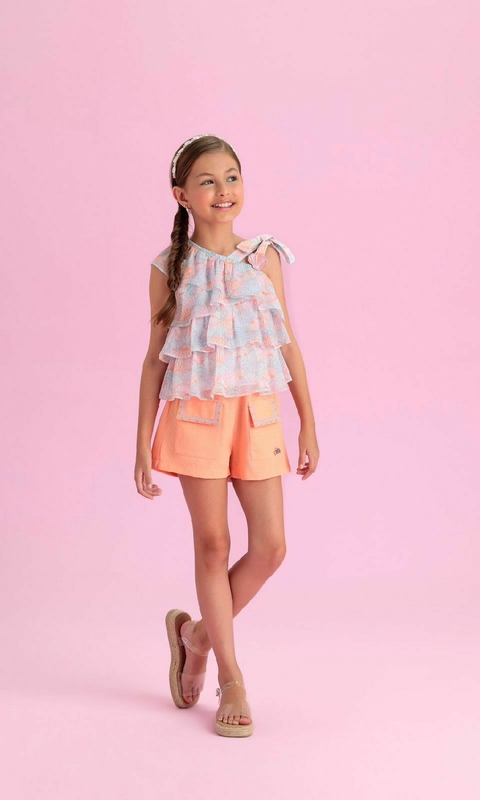 CONJUNTO VERAO 2024 SEA OF DREAMS 128