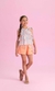 CONJUNTO VERAO 2024 SEA OF DREAMS 128