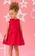 VESTIDO VERAO 2024 HAPPY TIME 152 - comprar online