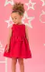 VESTIDO VERAO 2024 HAPPY TIME 152 - comprar online