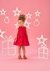 VESTIDO VERAO 2024 HAPPY TIME 152