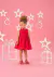 VESTIDO VERAO 2024 HAPPY TIME 152