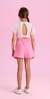 CONJUNTO VERAO 2024 SUNSET LOVER 130 - comprar online
