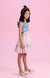 VESTIDO VERAO 2024 SEA OF DREAMS 104 - comprar online