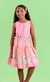VESTIDO VERAO 2024 CITRUS LEMON 232 - comprar online