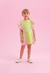 VESTIDO VERAO 2024 BRIGHT GARDEN 104