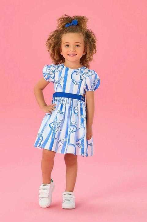 VESTIDO VERAO 2024 LIMONE 016