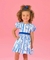 VESTIDO VERAO 2024 LIMONE 016 - comprar online