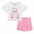 BLUSA MC E SHORT SAIA 1.69790 na internet