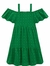 VESTIDO ALÇA 1.69703 - Babaloo Store