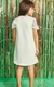 VESTIDO MC 1.69634 na internet