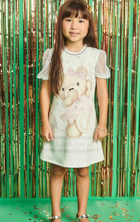 VESTIDO MC 1.69634