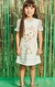 VESTIDO MC 1.69634