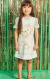 VESTIDO MC 1.69634