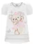 VESTIDO MC 1.69634 - Babaloo Store