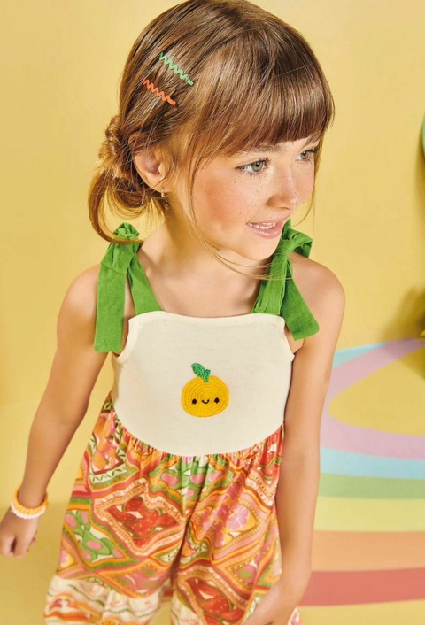 VESTIDO ALÇA 1.68447