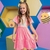 VESTIDO MC 1.69512