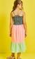 VESTIDO ALÇA 1.68647 - comprar online