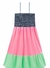 VESTIDO ALÇA 1.68647 na internet