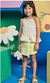 BATA ALÇA E SHORT SAIA 1.69785
