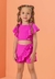 CONJUNTO VERAO 2024 BLUBERRY 182 - comprar online