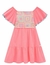 VESTIDO MC 1.69512 - Babaloo Store