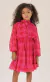 CONJUNTO INVERNO 2024 WINTER CLASSIC 330 - comprar online