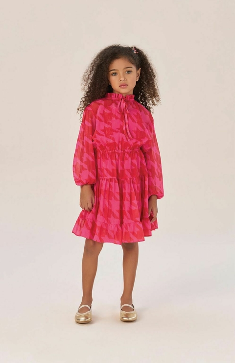 CONJUNTO INVERNO 2024 WINTER CLASSIC 330