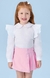 CONJUNTO INVERNO 2024 CUTE RABBIT 308 ML
