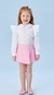 CONJUNTO INVERNO 2024 CUTE RABBIT 308 ML - comprar online
