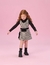 CONJUNTO INVERNO 2024 P E B 218 ML - comprar online