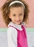 VESTIDO INVERNO 2024 FUNNY RAIN ML 106 - comprar online