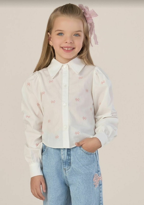 CAMISA INVERNO 2024 DANCING WEEKEND 068