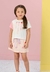 CONJUNTO INVERNO 2024 SNACK 258 - comprar online