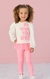 CONJUNTO INVERNO 2024 SWEET MOOD ML 350 - comprar online