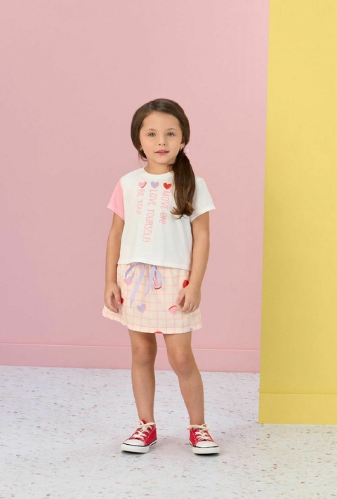 CONJUNTO INVERNO 2024 SNACK 258